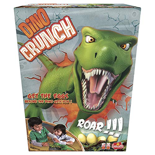 goliath-dino-crunch-reaktionsspiel-brettspiel-ab-4-jahren-2-4-spieler image 7