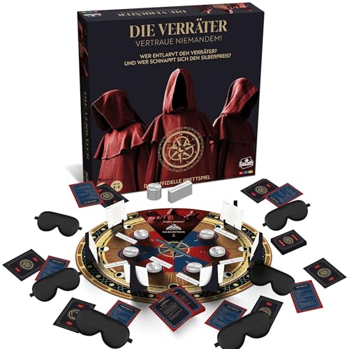 goliath-die-verr-ter-brettspiel-basisspiel-ab-12-jahren-4-6-spieler image 7
