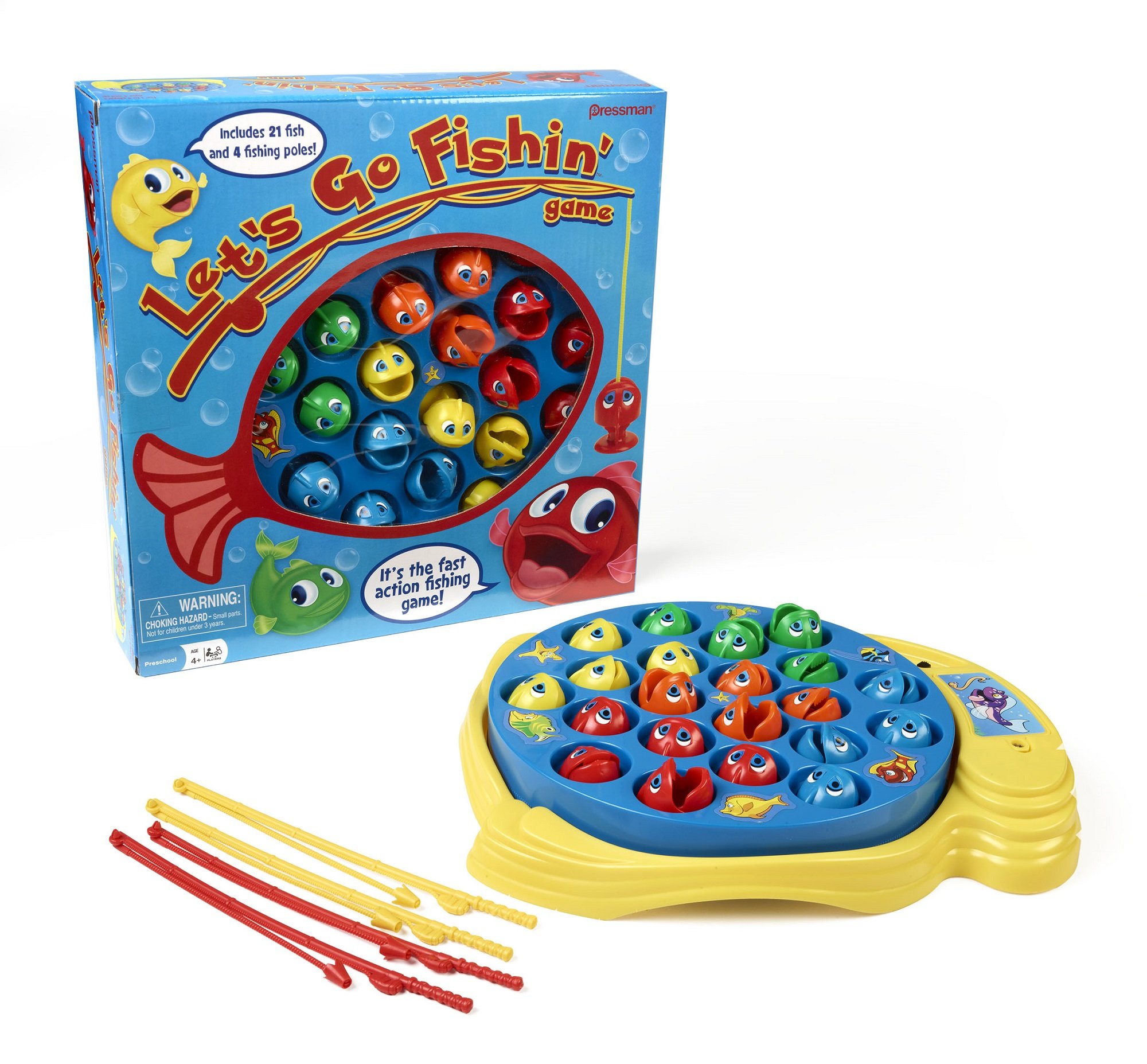 goliath-board-games-let-s-go-fishin-angelspiel-ab-3-jahren image 2