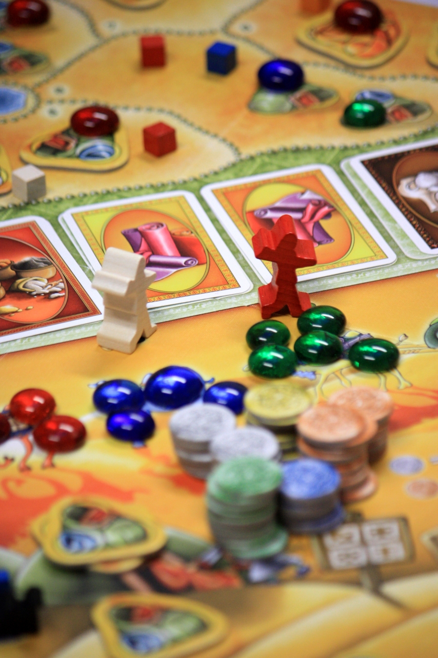 m-cke-spiele-taschkent-brettspiel-strategie-familienspiel image 8