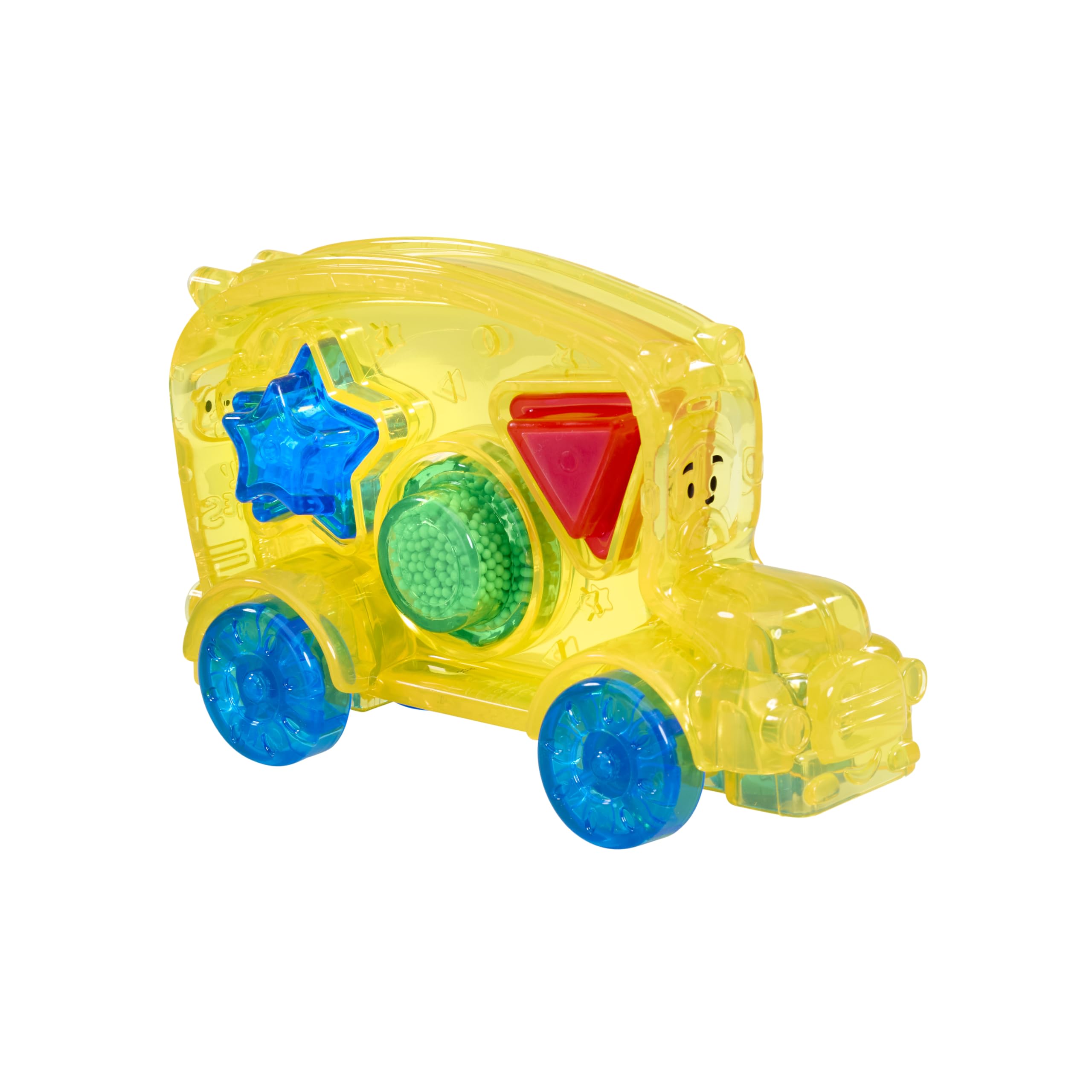 goliath-jelly-blox-lil-jellies-jelly-bus-baby-steckspiel-6-monate image 2