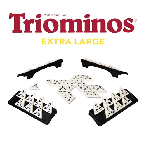 goliath-triominos-extra-large-brettspiel-xxl-steine-ab-6-jahren image 7