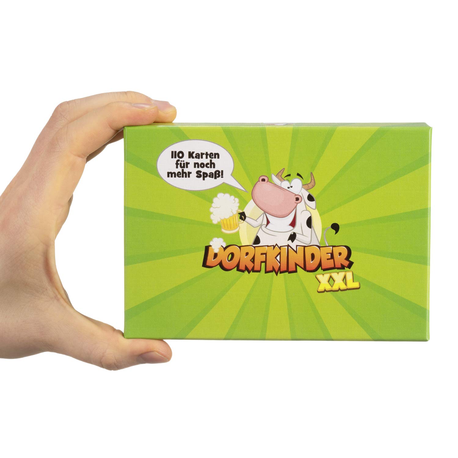 spielehelden-dorfkinder-xxl-trinkspiel-kartenspiel-110-karten-ab-18 image 5