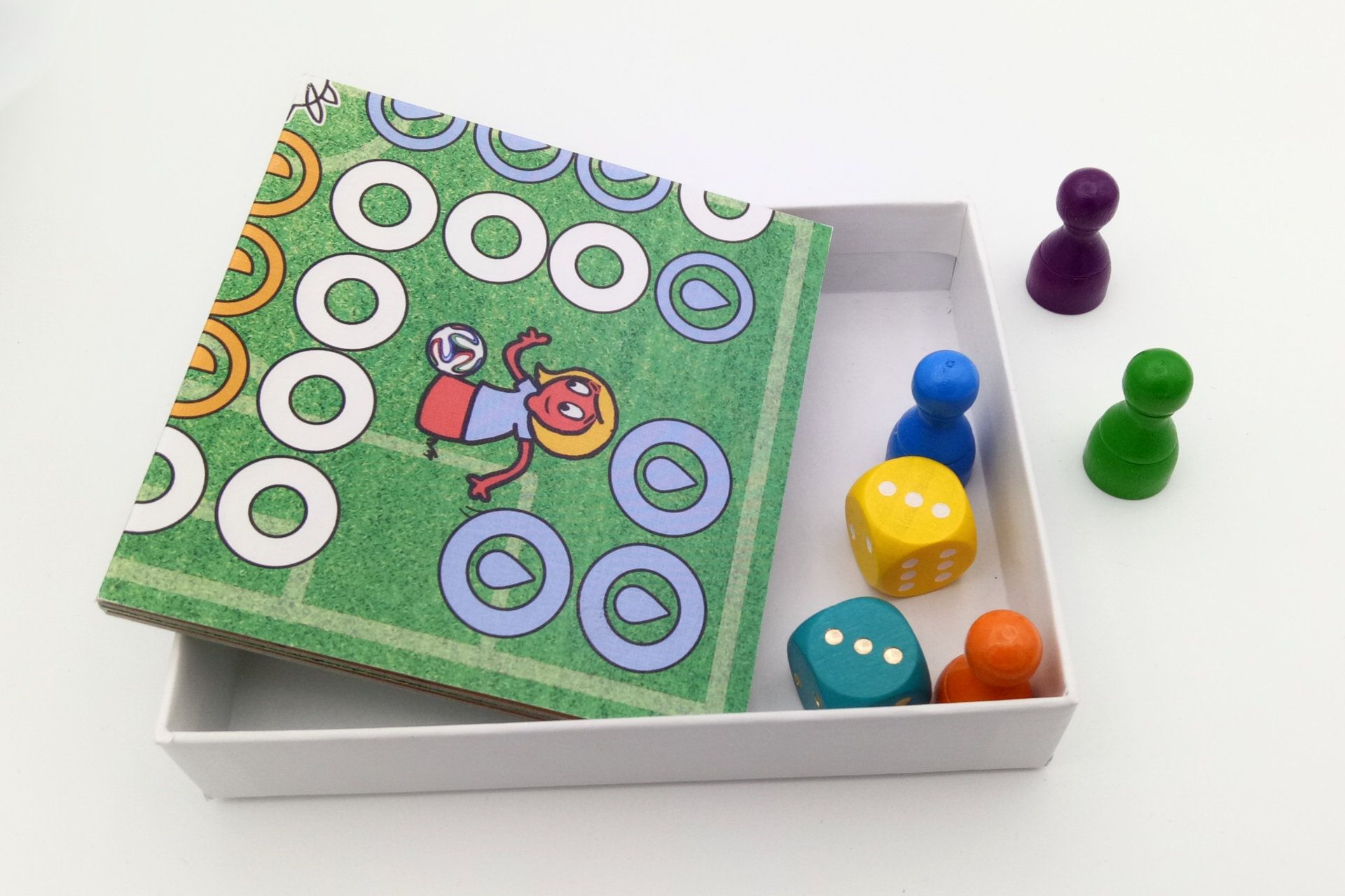 m-cke-spiele-mini-spiele-foul-pachisi-brettspiel-fu-ball image 3