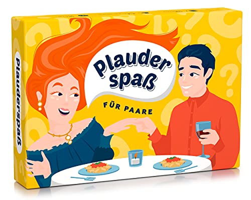 spielehelden-plauderspa-f-r-paare-kartenspiel-110-karten image 7
