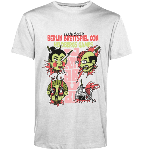 heldbergs-tour-shirt-berlin-brettspiel-con-2024-schwarz-m image 2