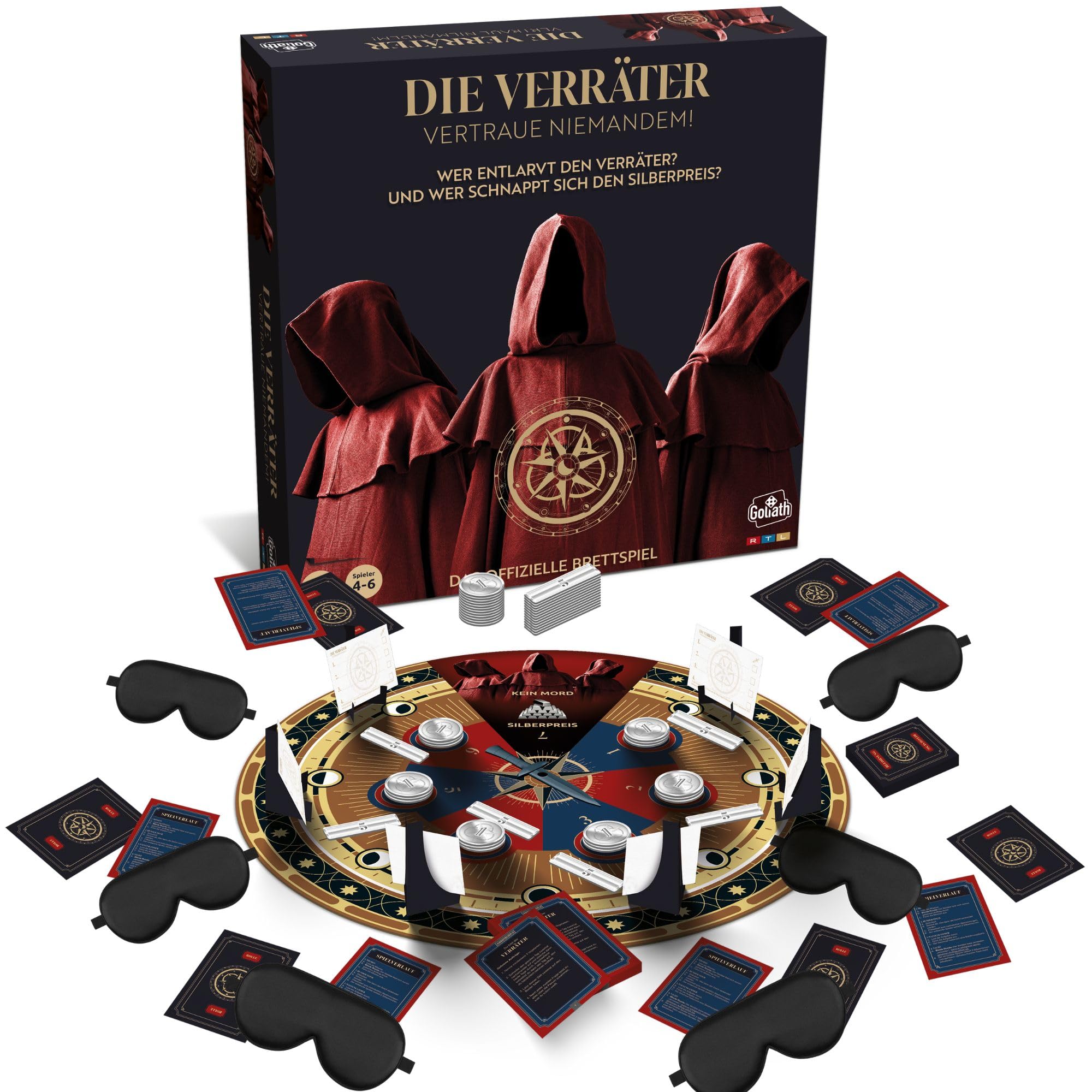 goliath-die-verr-ter-brettspiel-basisspiel-ab-12-jahren-4-6-spieler image 1