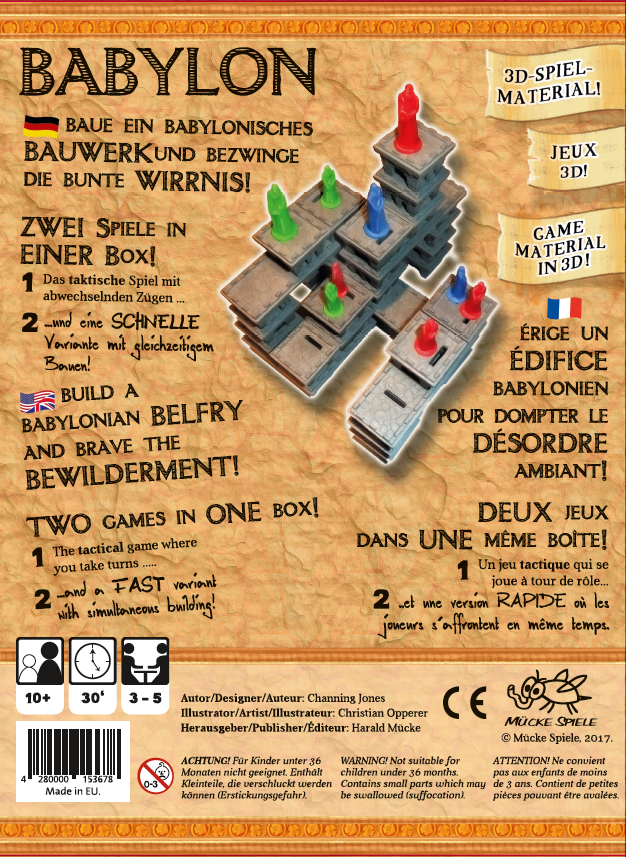 m-cke-spiele-babylon-tower-builders-strategie-brettspiel-turmbau image 7