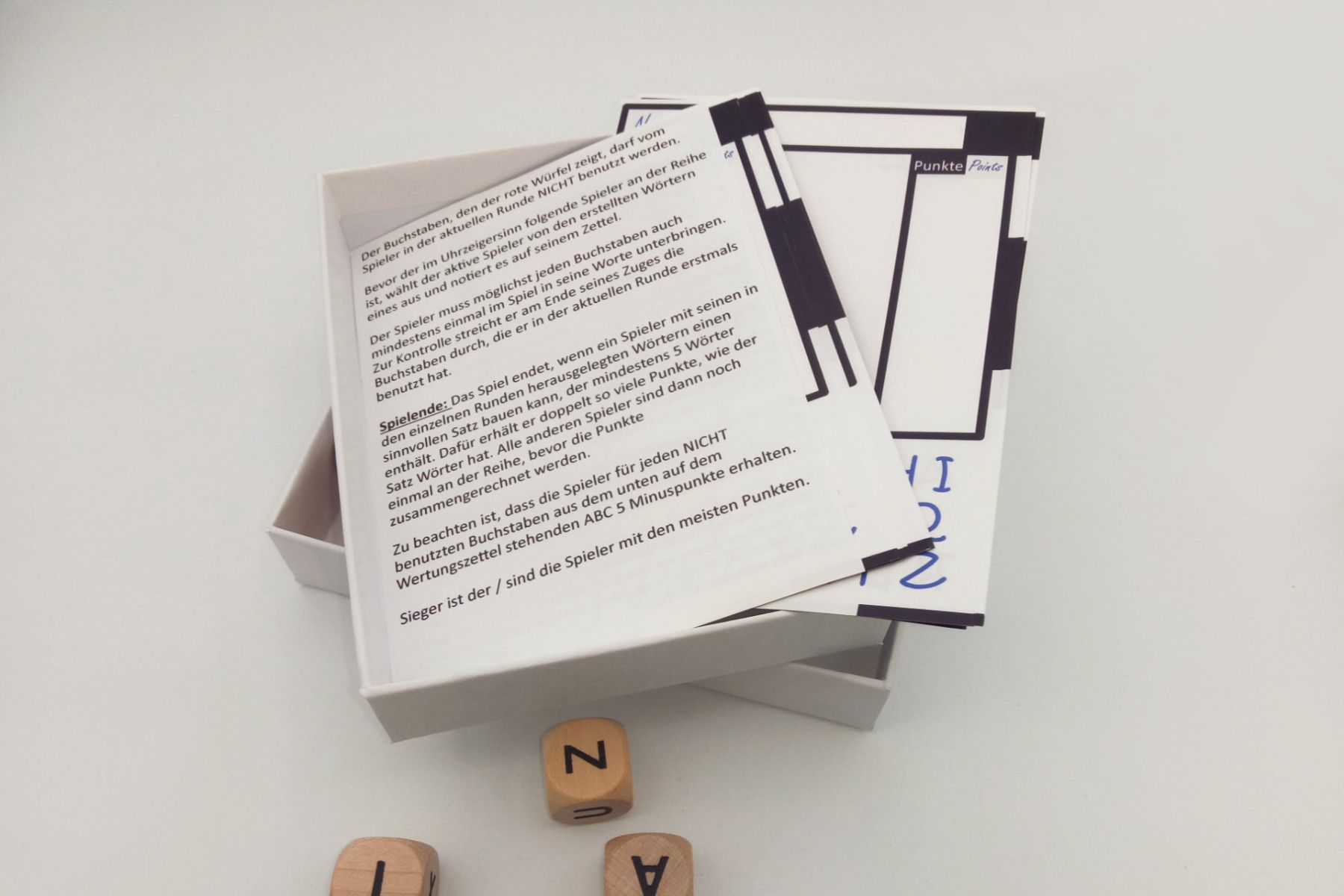 m-cke-mini-spiele-kreuzworte-abc-lernspiel-kinder image 3