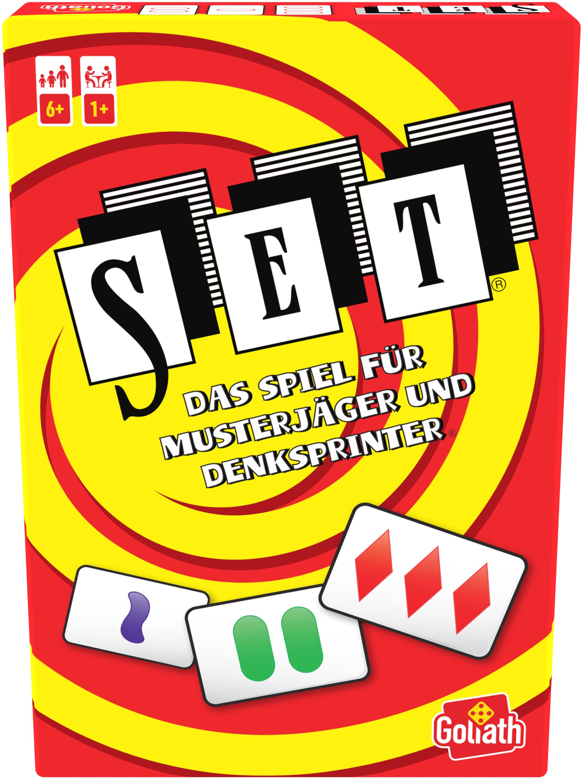 goliath-set-kartenspiel-deutsche-ausgabe-muster image 1