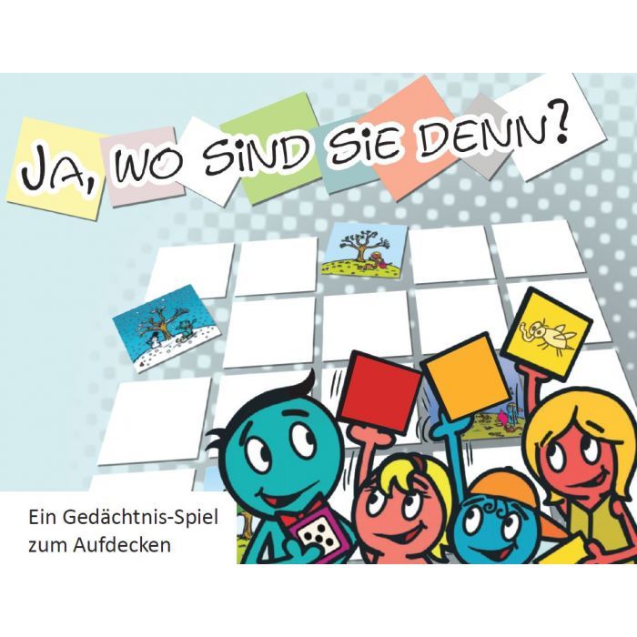 m-cke-spiele-mini-spiele-ja-wo-sind-sie-denn-suchspiel-memo-spiel image 1