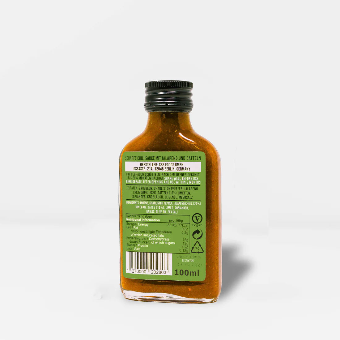 heldbergs-hot-sauces-salaryman-hot-sauce-jalape-o-mild image 3