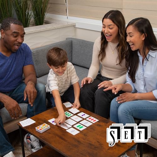 goliath-set-kartenspiel-muster-ab-6-jahren-kompakte-box image 8