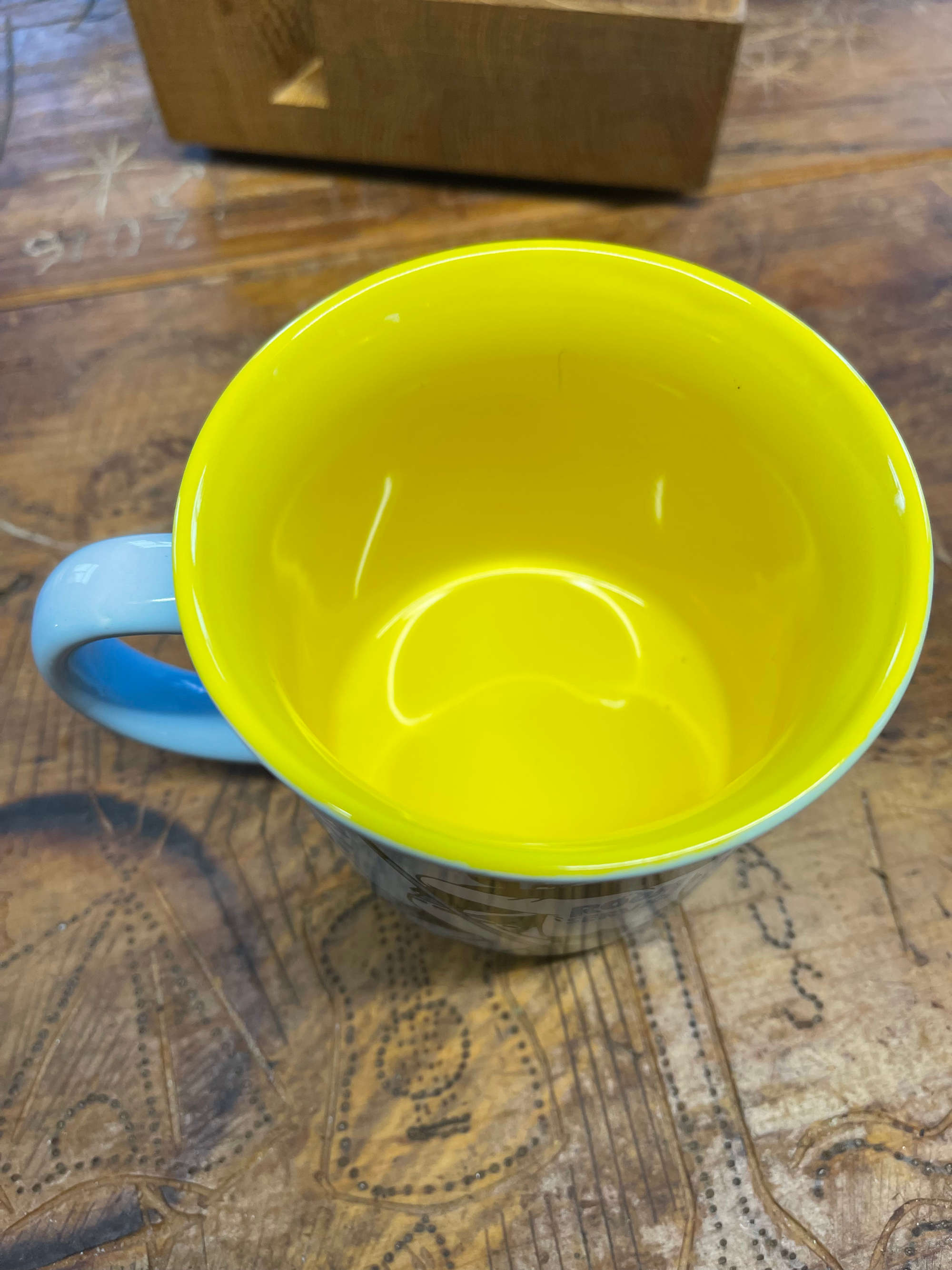 heldbergs-love-hotel-manager-tasse-375-ml-keramik image 6
