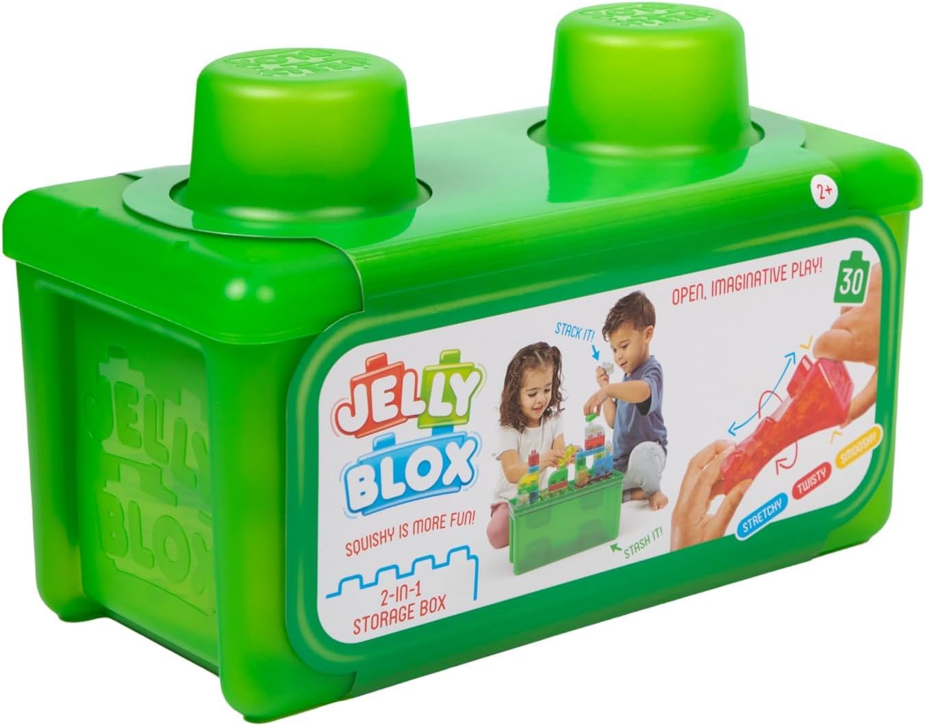 goliath-jelly-blox-stash-stack-bausteine-set-30-teile-box image 1