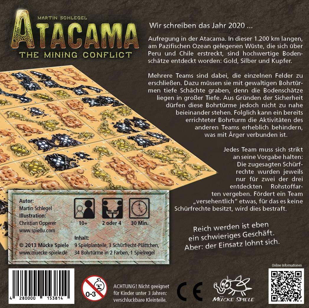 m-cke-spiele-atacama-brettspiel-strategie-familienspiel image 3