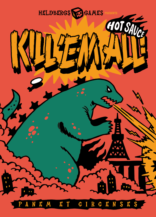 heldbergs-hot-sauces-kill-em-all-hot-sauce-100-ml-mango-kaiju image 3