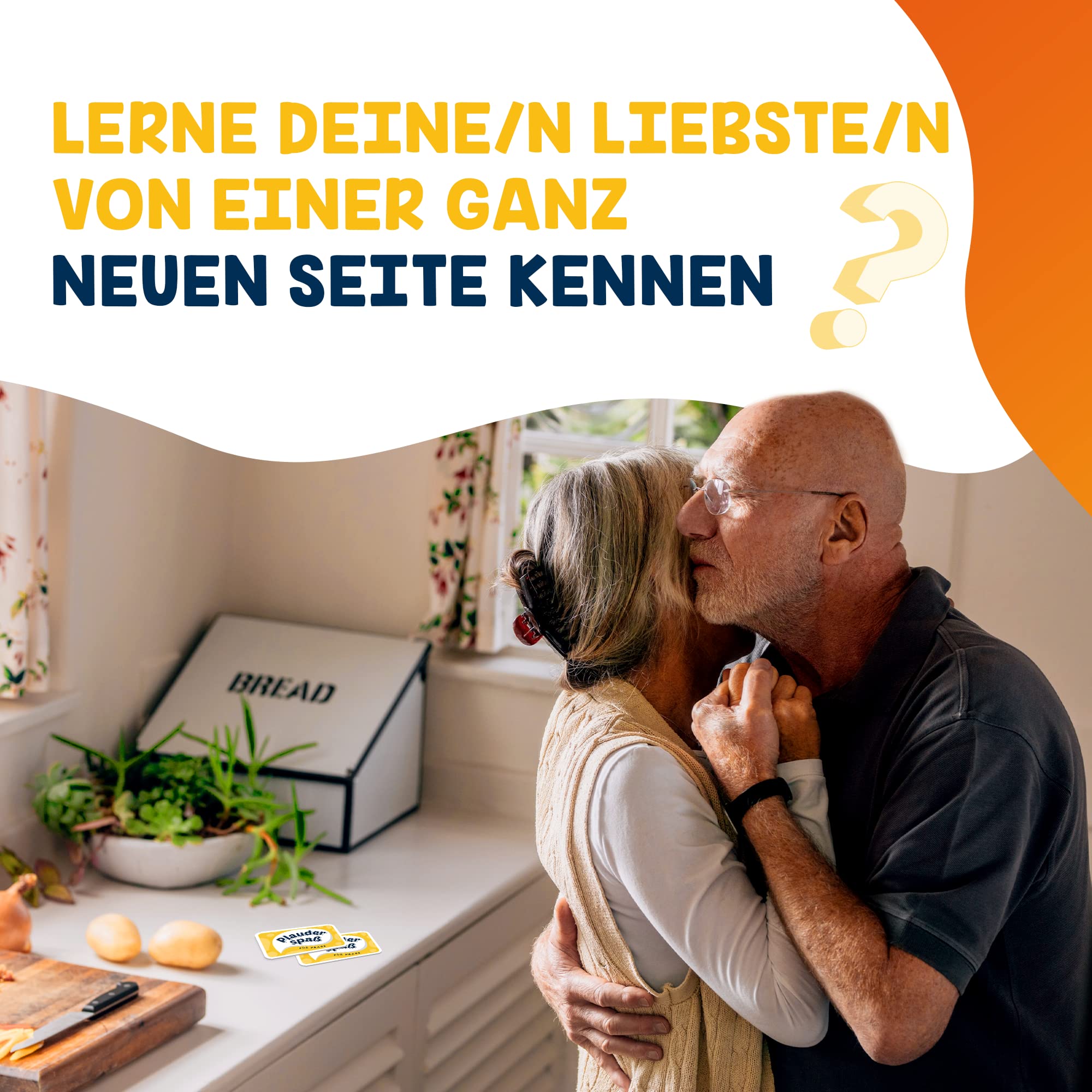 spielehelden-plauderspa-f-r-paare-kartenspiel-110-karten image 6