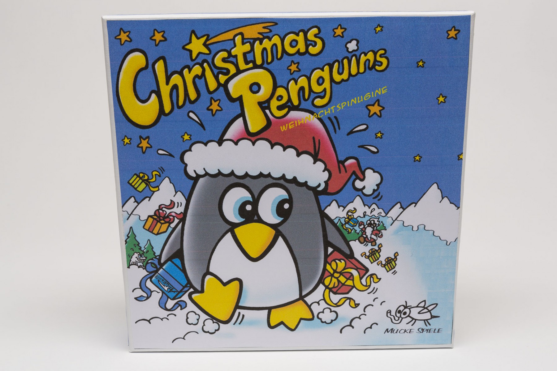 m-cke-spiele-christmas-penguins-kartenspiel-weihnachten image 4