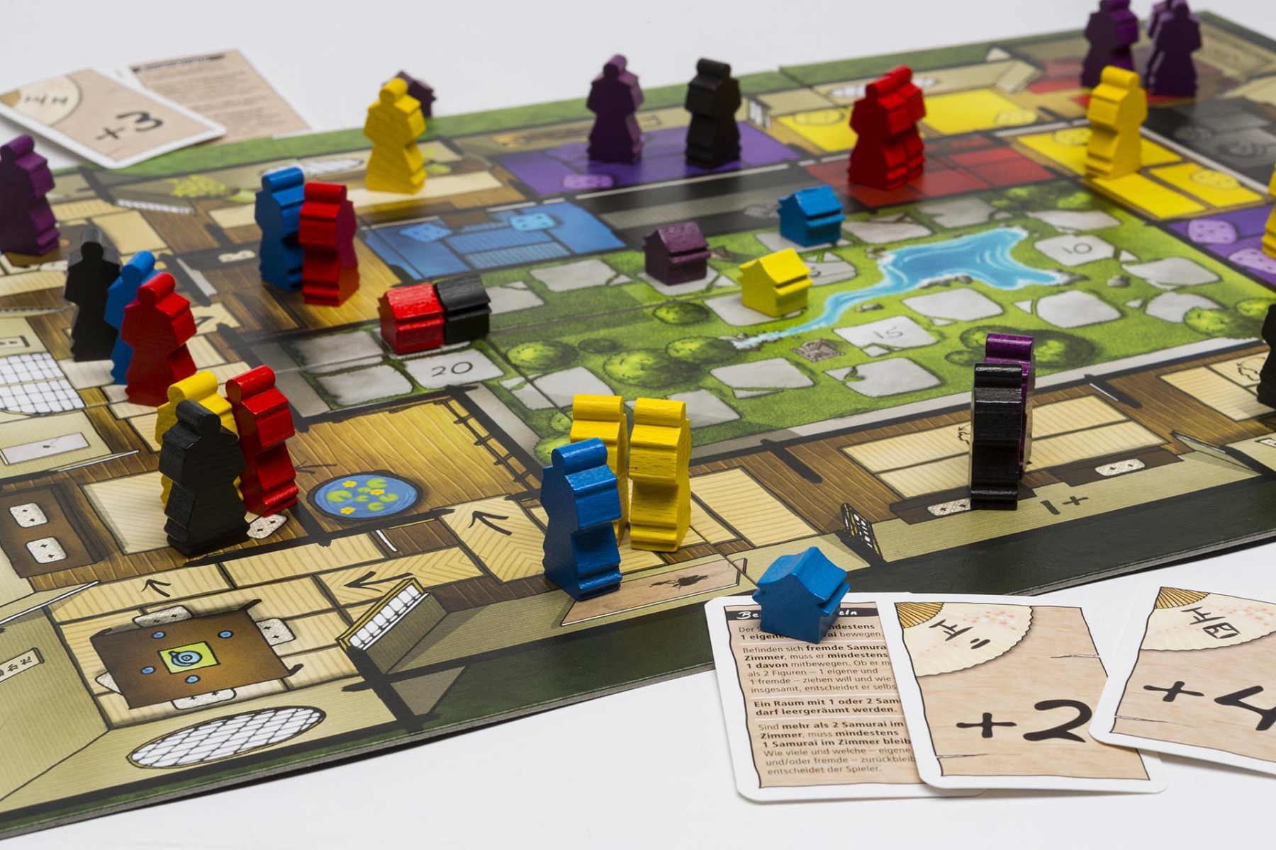m-cke-spiele-takamatsu-brettspiel-japan-strategie image 6