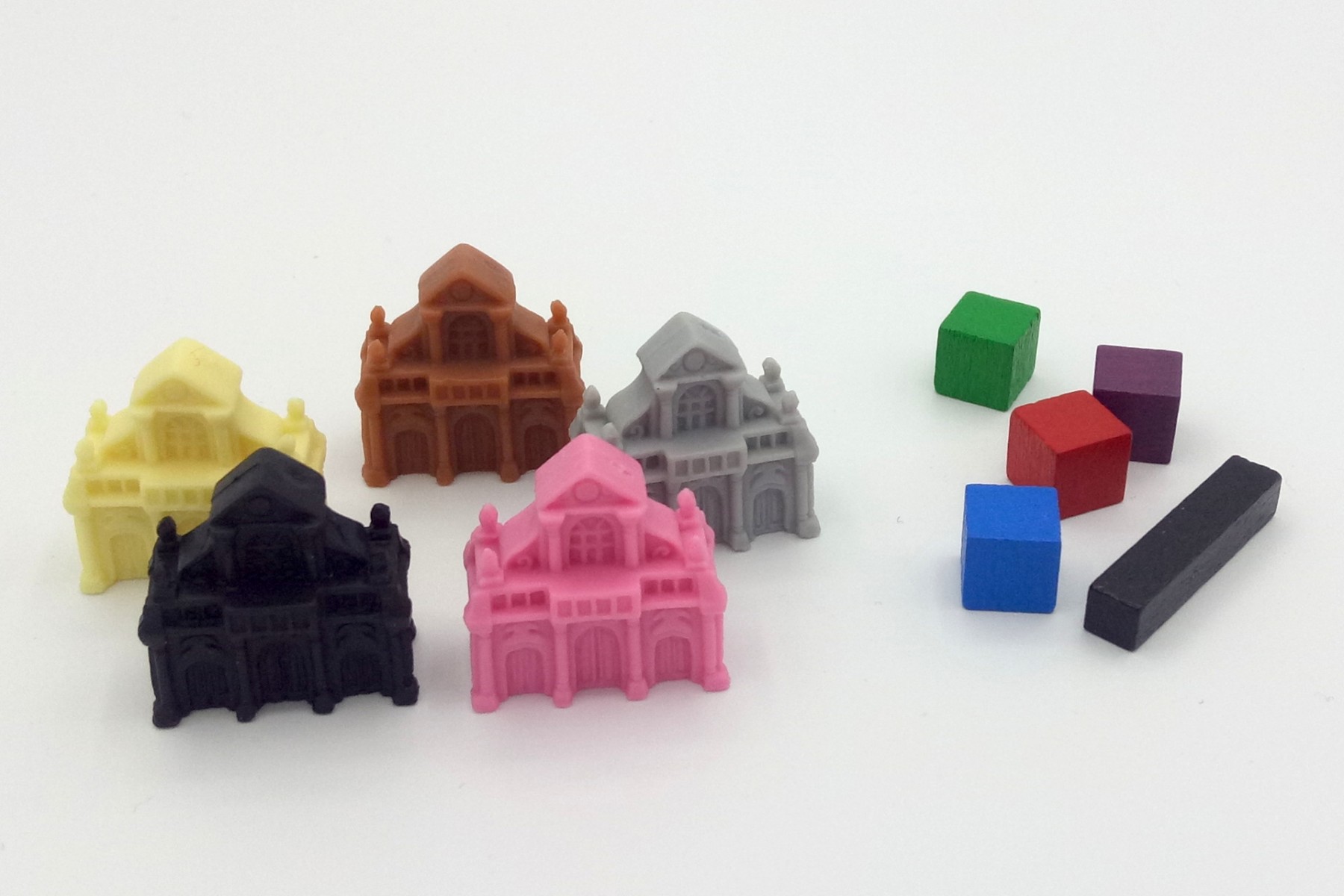 m-cke-spiele-mumbai-brettspiel-familienspiel-ab-8-jahren image 2