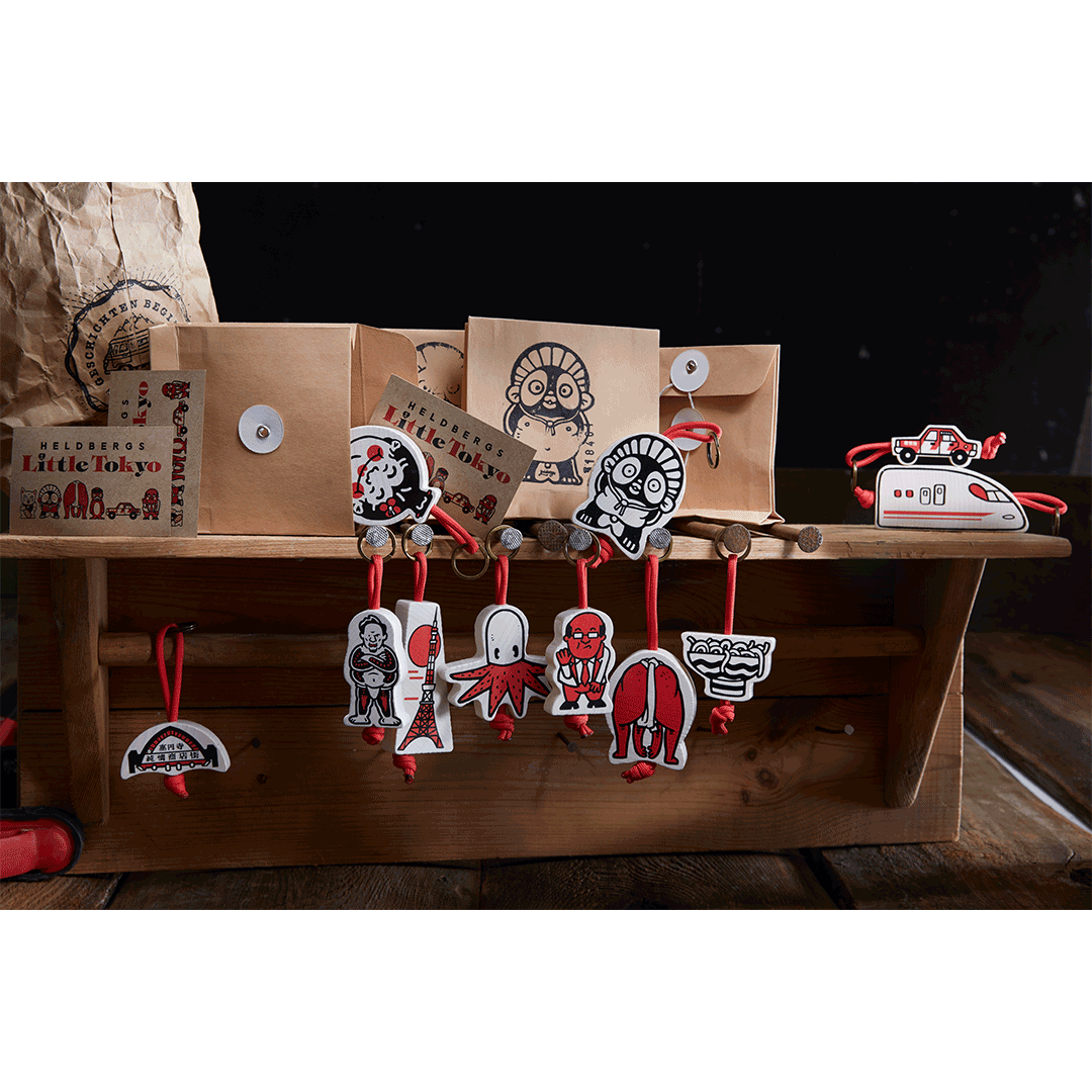 heldbergs-little-tokyo-anh-nger-holz-aniki-schl-sselanh-nger image 4