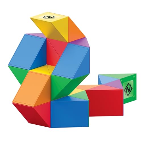 goliath-nexcube-cobra-puzzle-24-prismen-ab-8-jahren-100-formen image 7