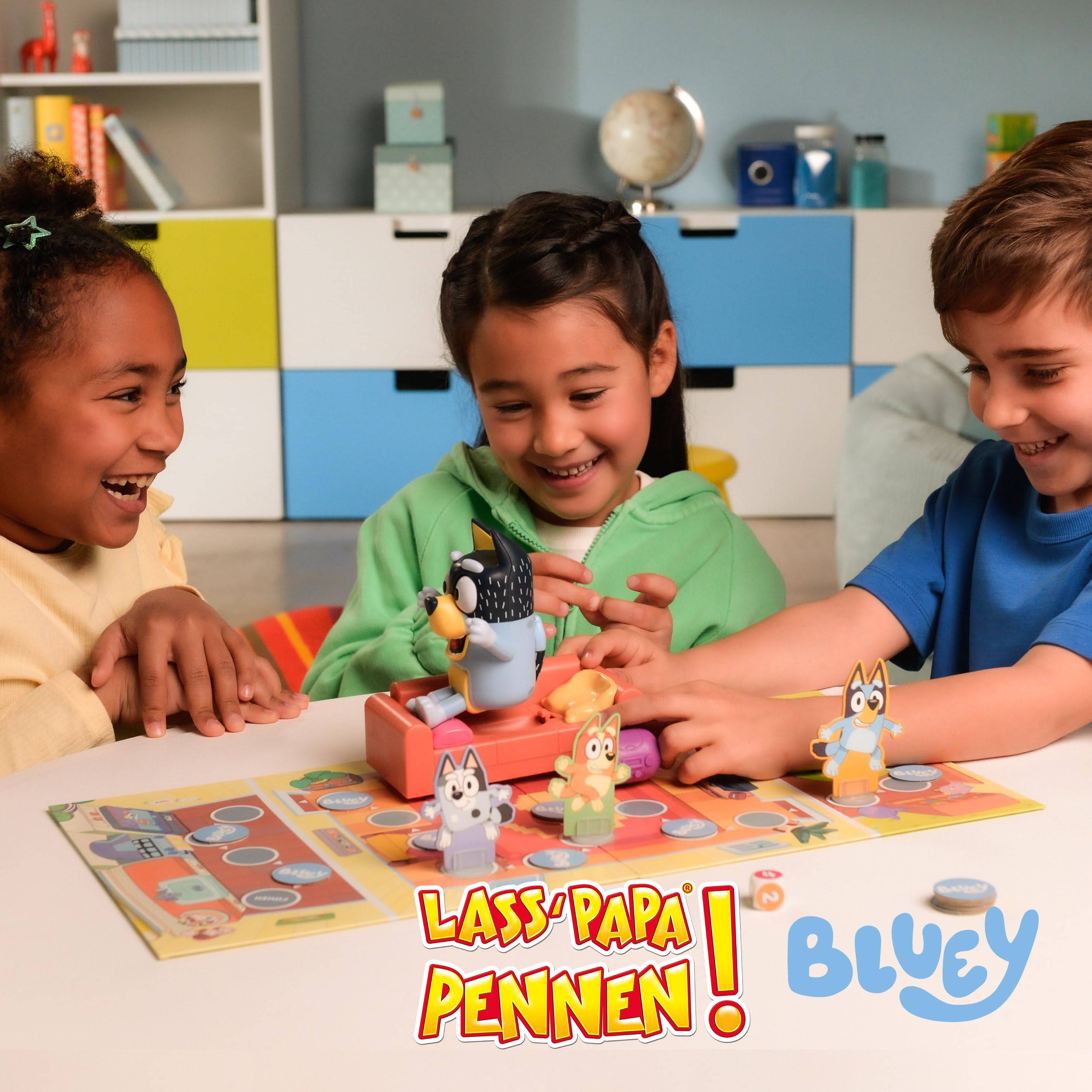 goliath-lass-papa-pennen-bluey-kinderspiel-ab-4-jahren image 3