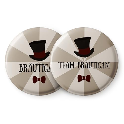 spielehelden-jga-m-nner-zylinder-buttons-12er-set-56mm image 3