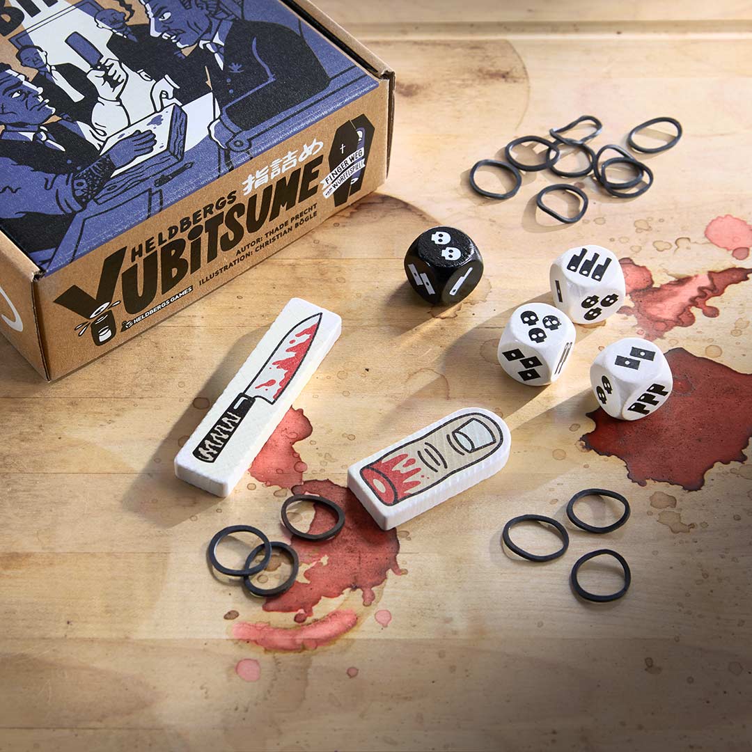 heldbergs-yubitsume-extended-edition-w-rfelspiel-familie image 2