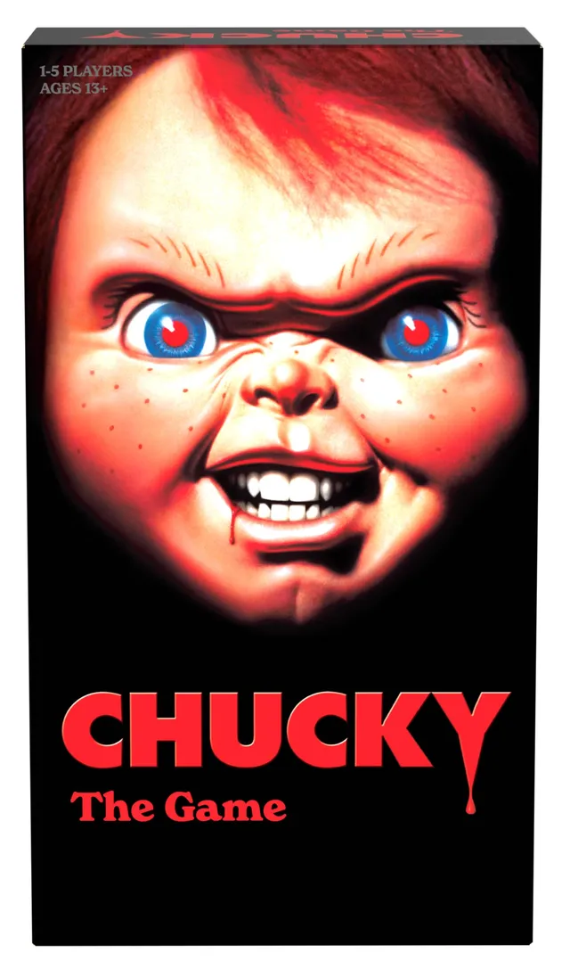 goliath-chucky-brettspiel-englische-version-koop-1-5-spieler-ab-14 image 1
