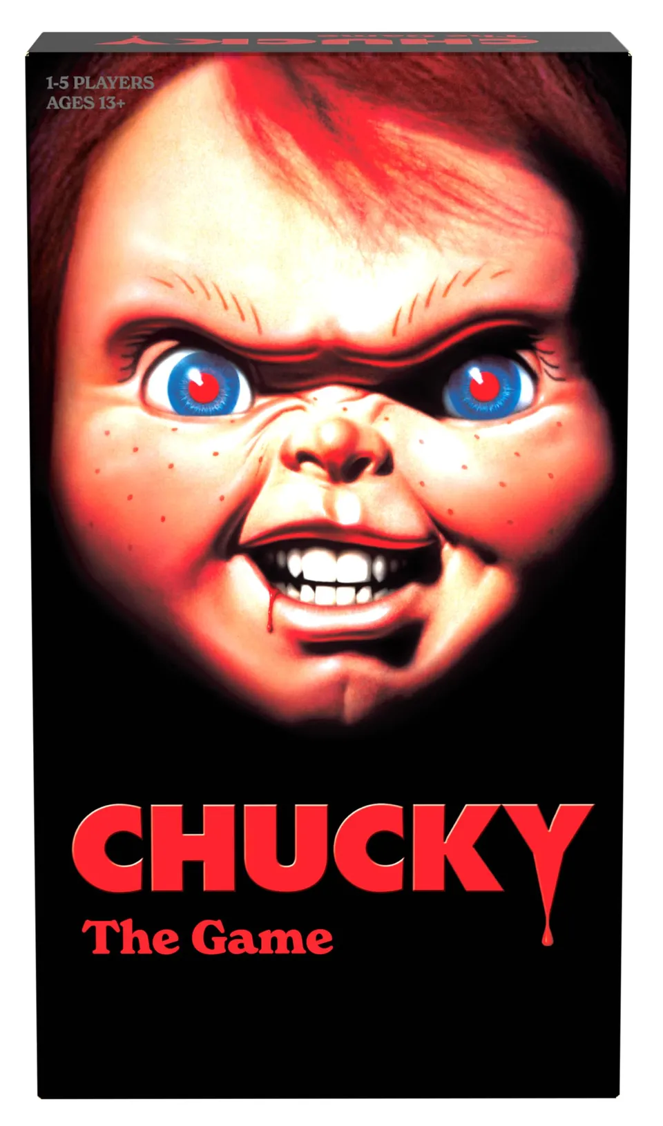 goliath-chucky-brettspiel-englische-version-koop-1-5-spieler-ab-14 image 1