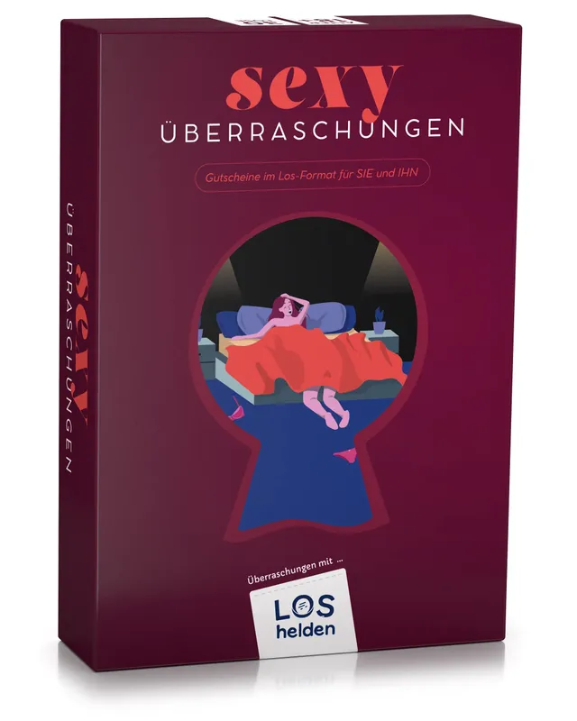 spielehelden-sexy-berraschungen-liebesspiel-30-karten-erotik-lose image 1