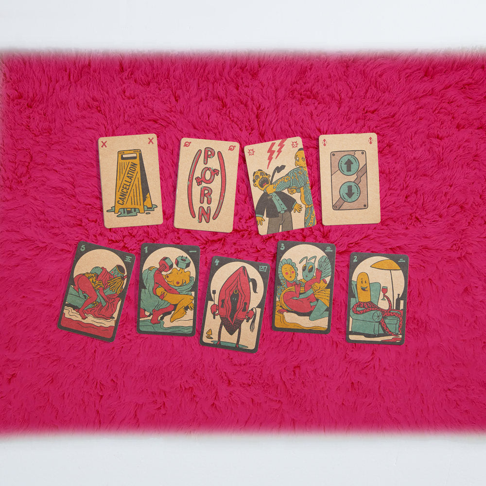 heldbergs-spiele-love-hotel-manager-kartenspiel-2-4-spieler image 6