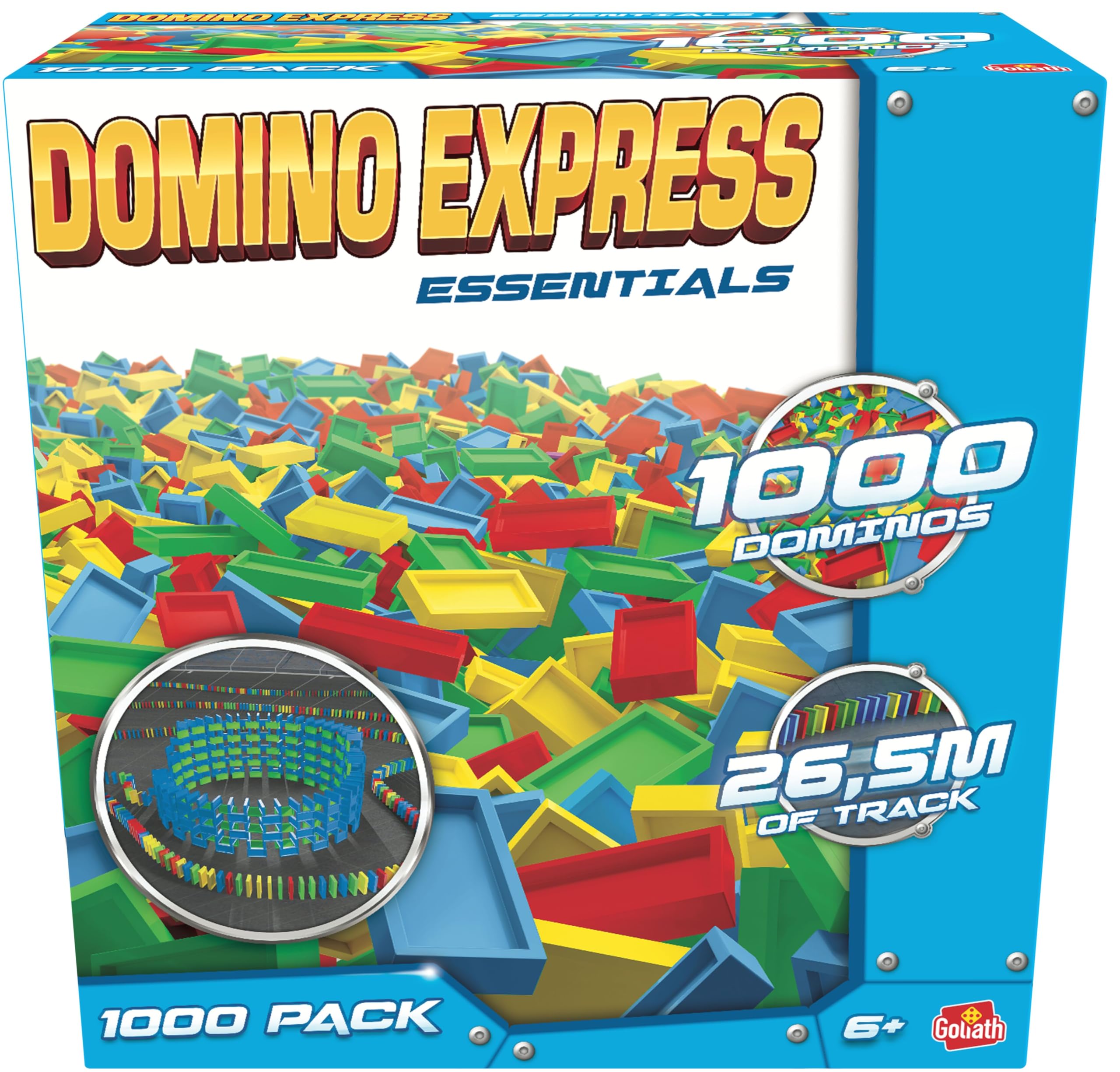 goliath-domino-express-amazing-looping-dominospiel-88-steine image 5