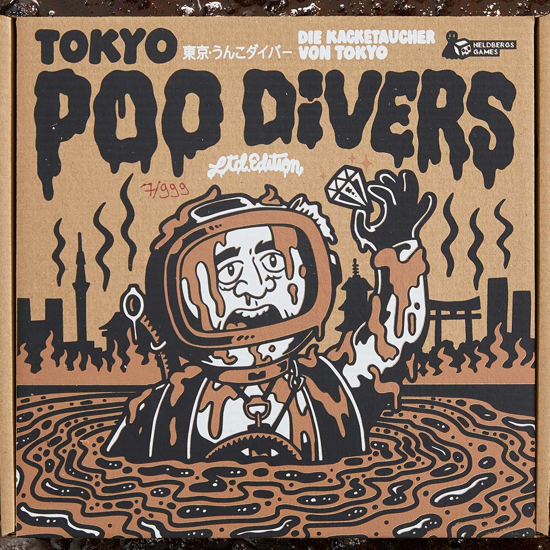 heldbergs-spiele-tokyo-poo-divers-kartenspiel-2-4-spieler image 4