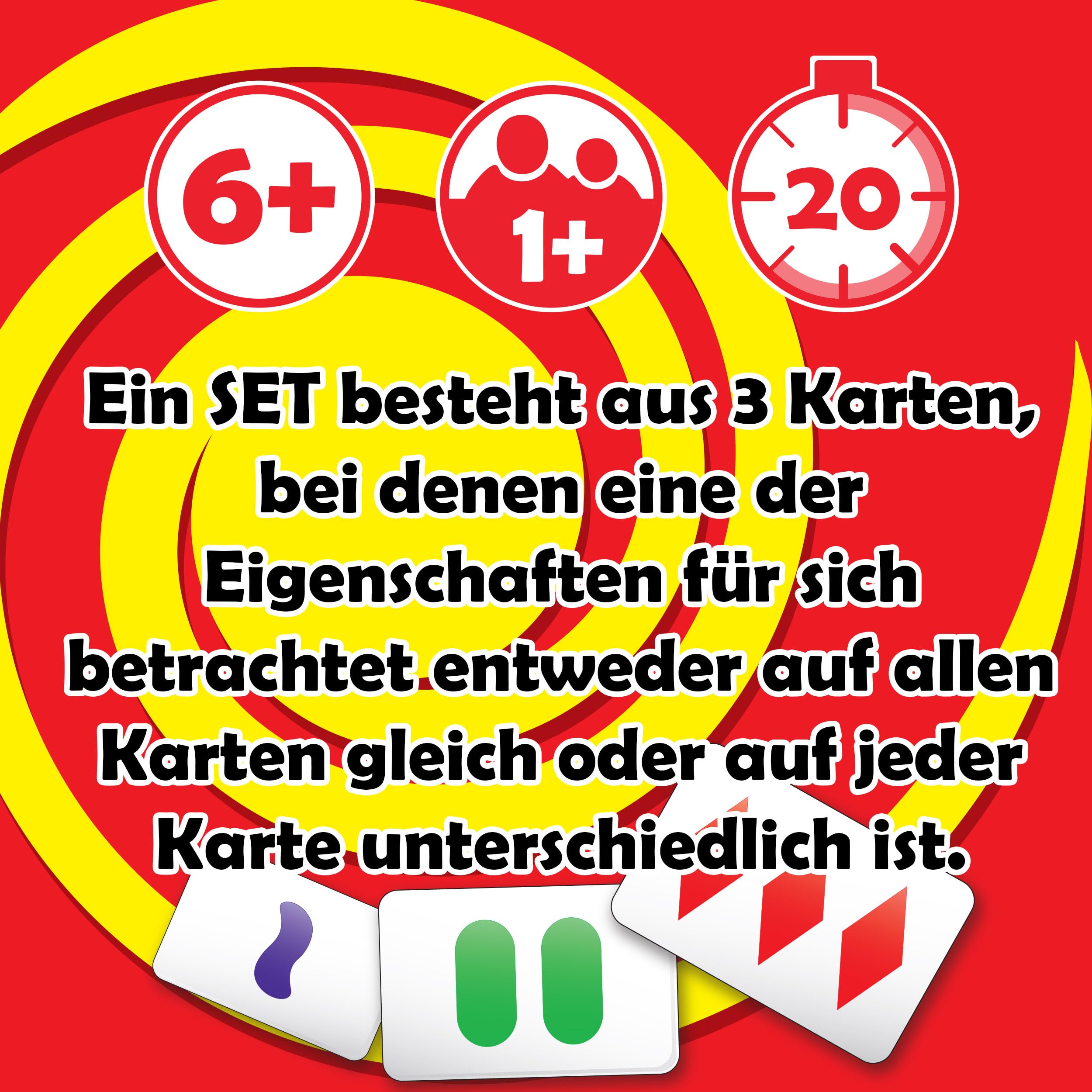 goliath-set-kartenspiel-deutsche-ausgabe-muster image 4