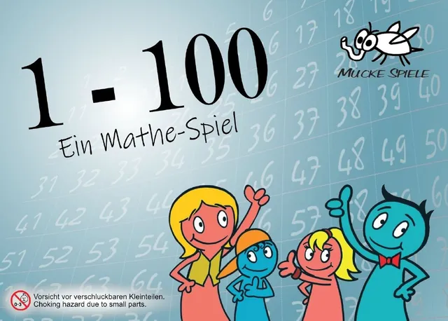 m-cke-mini-spiele-1-100-math-game-lernspiel-rechnen-grundschule image 1
