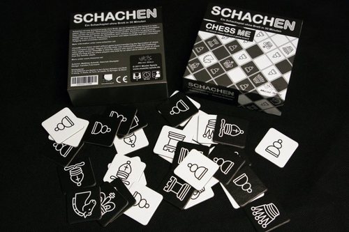 m-cke-spiele-schachen-brettspiel-standardausgabe-taktik image 1