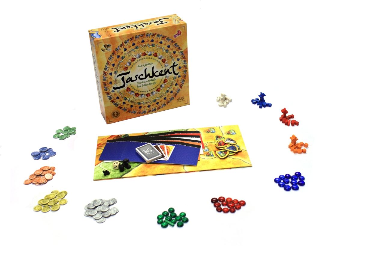 m-cke-spiele-taschkent-brettspiel-strategie-familienspiel image 6