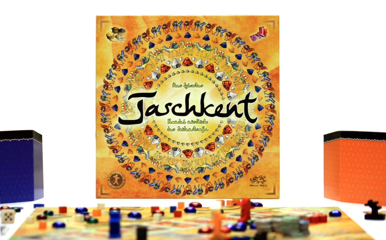 m-cke-spiele-taschkent-brettspiel-basisspiel-handelsspiel image 1