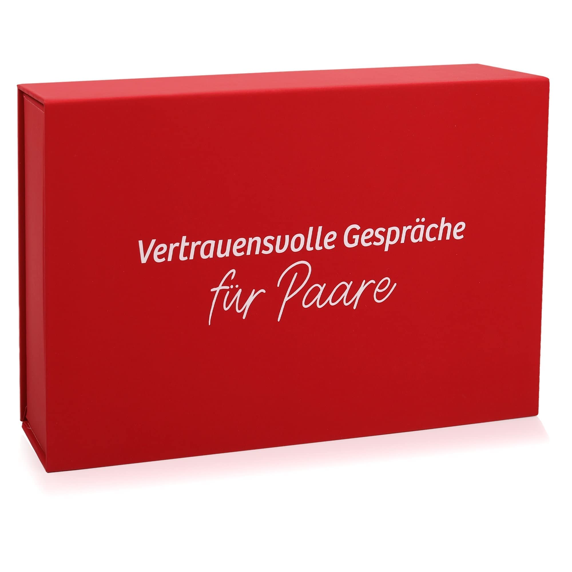 spielehelden-sexy-berraschungen-liebesspiel-30-karten-erotik-lose image 8