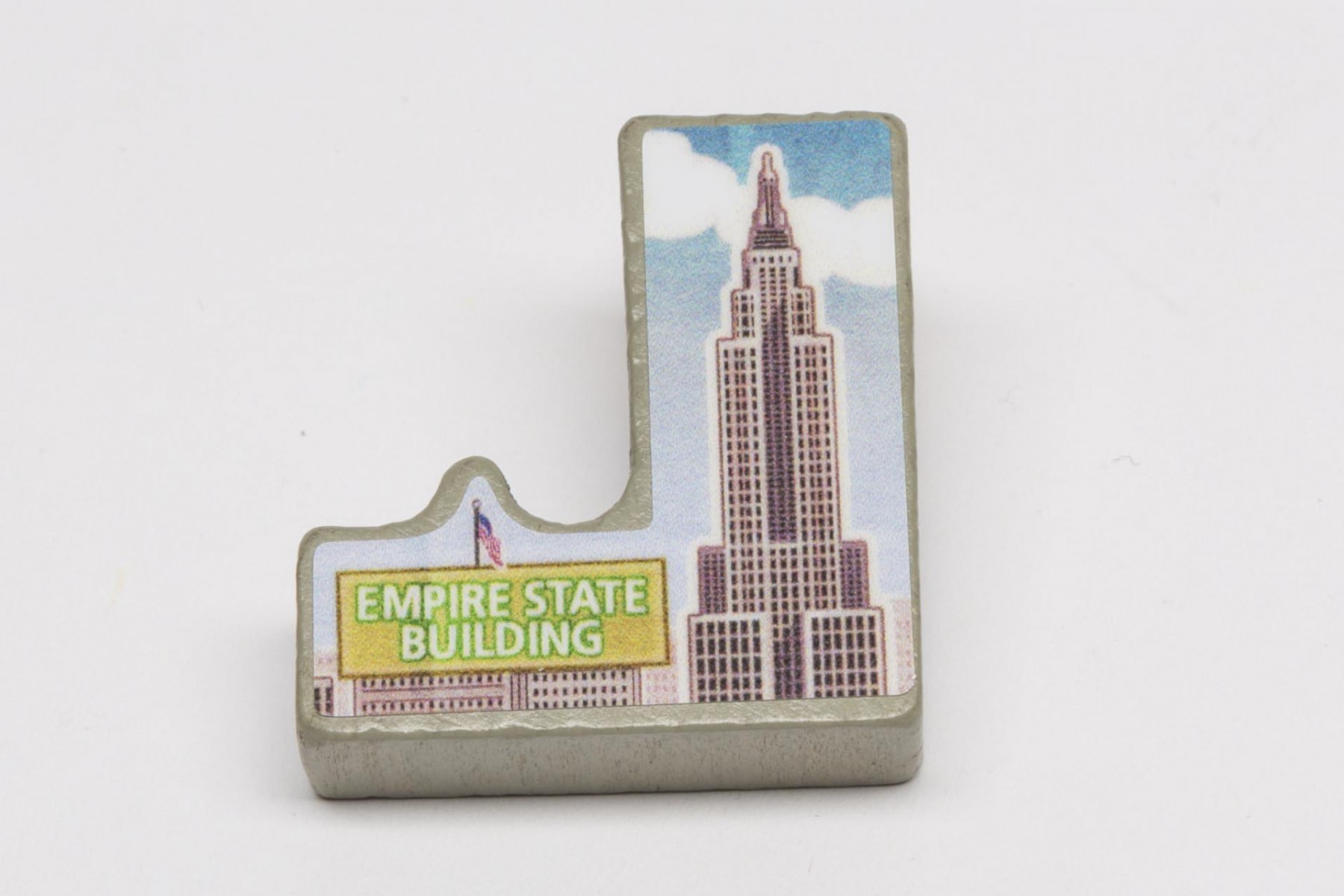 m-cke-spiele-manhattan-traffiq-brettspiel-familienspiel image 6