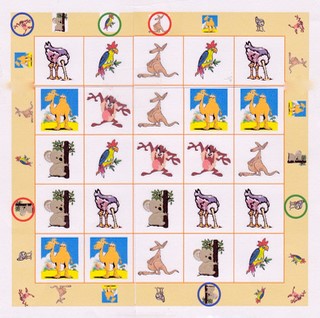 m-cke-spiele-outback-crossing-brettspiel-familienspiel-abenteuer image 2