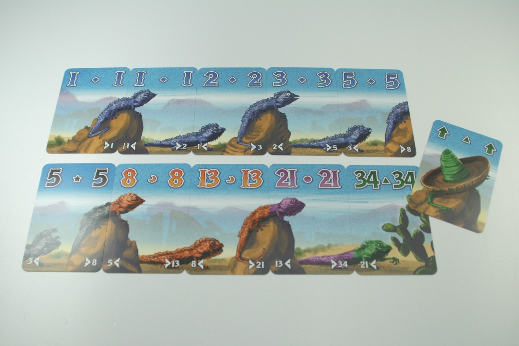 m-cke-spiele-agame-not-lame-partyspiel-quizspiel-ratespiel image 3