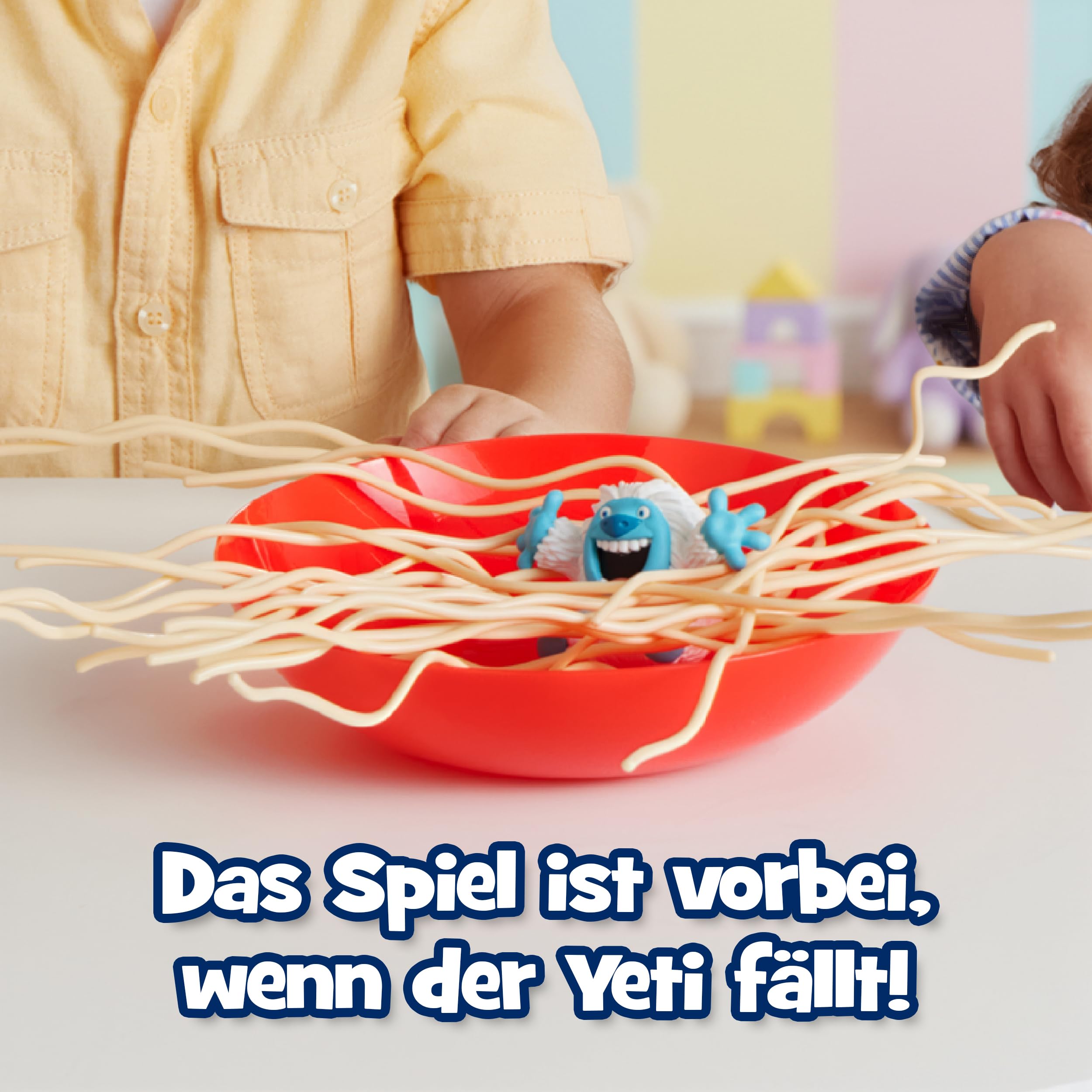 goliath-yeti-in-my-spaghetti-geschicklichkeitsspiel-ab-4-jahren image 4