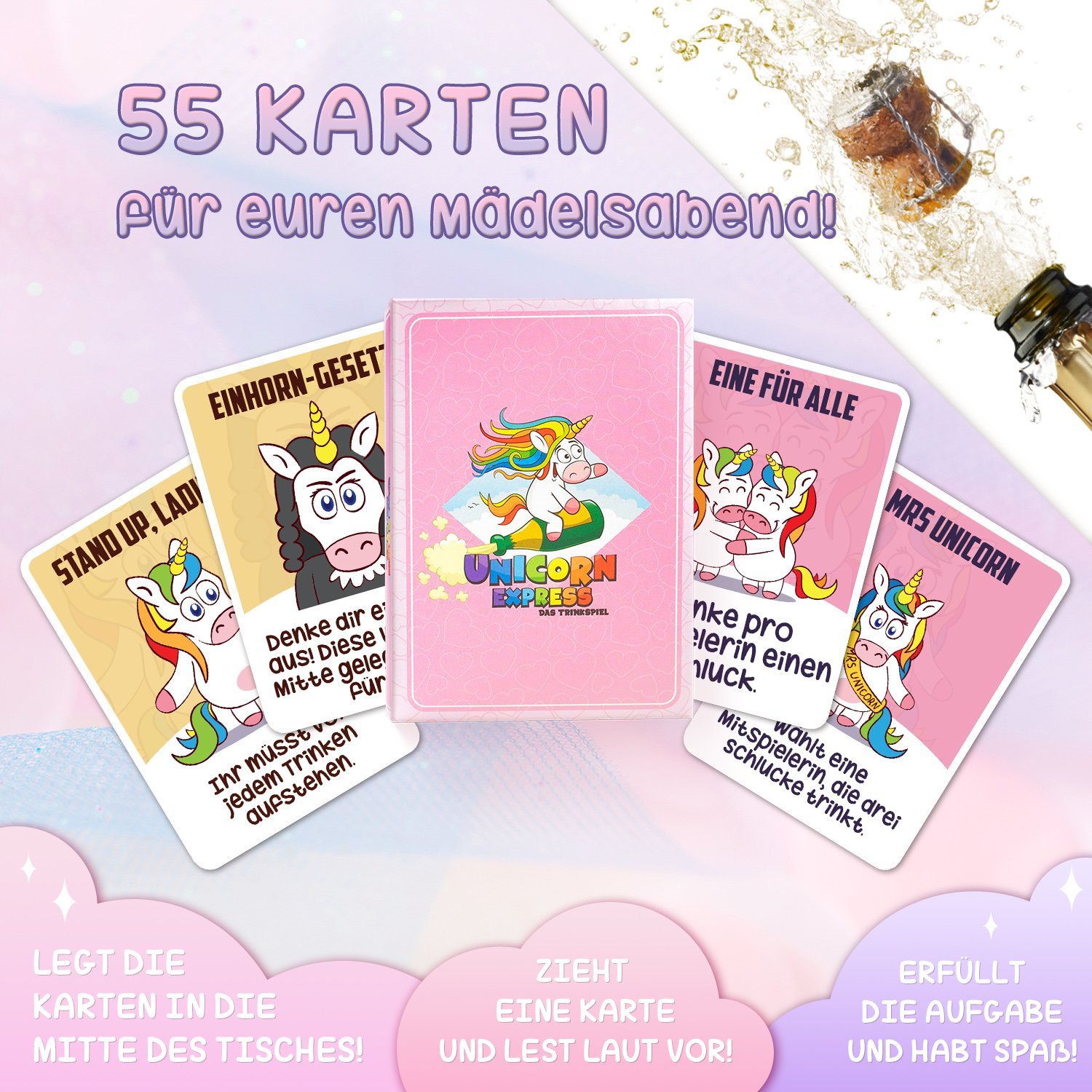 spielehelden-dorfkinder-unicorn-express-trinkspiel-55-karten-m-delsabend image 4