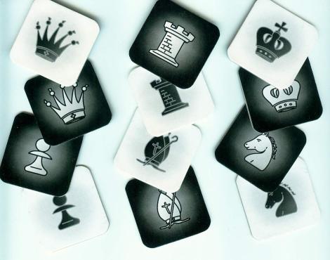 m-cke-spiele-schachen-brettspiel-standardausgabe-taktik image 2