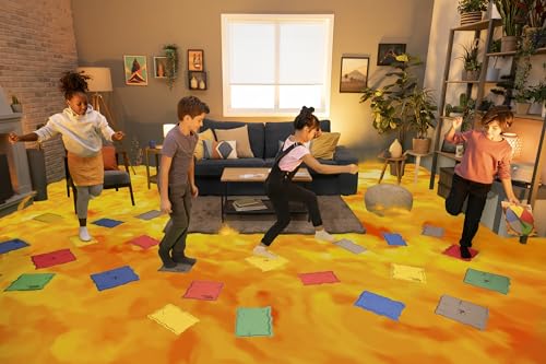 goliath-the-floor-is-lava-familienspiel-2-6-spieler image 8