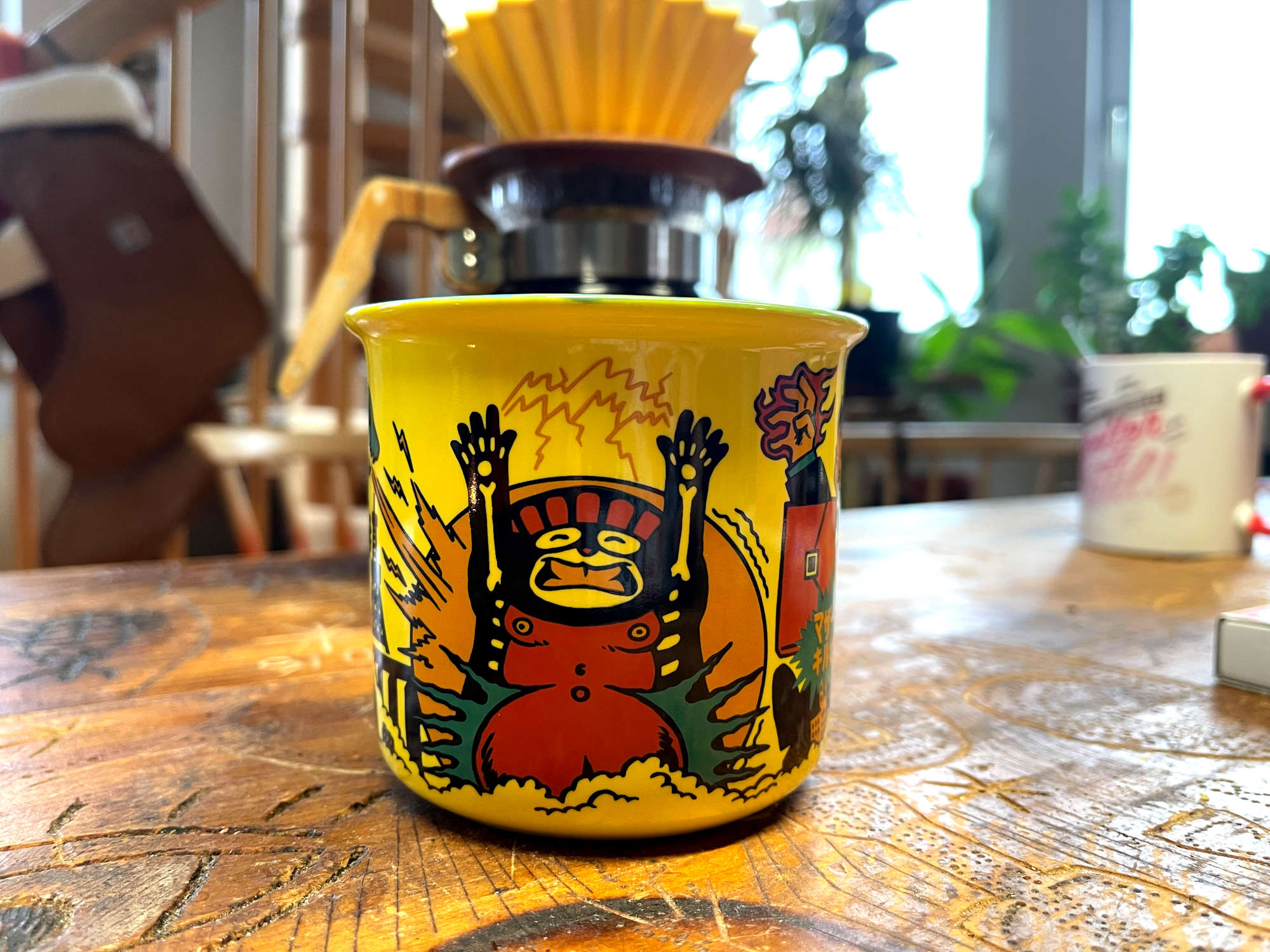 heldbergs-tassen-attack-on-tokyo-tasse-375-ml-keramik-kaiju image 5